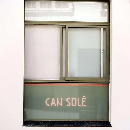 Sole Hotel 2*