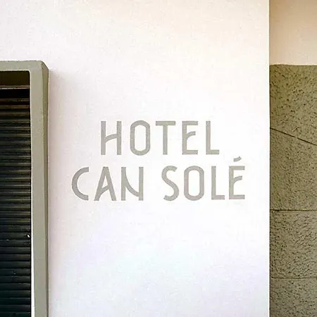 Hotel Sole
