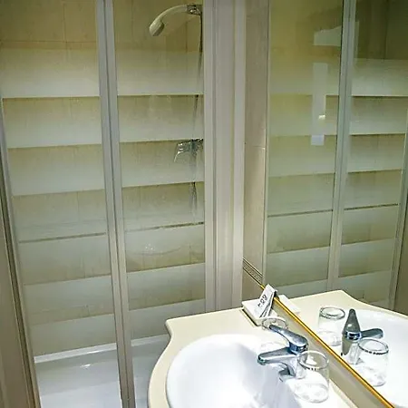 Hotel Sole Cambrils