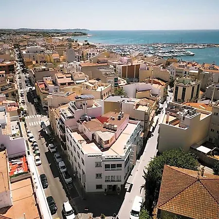 Sole Hotel