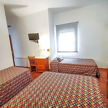 Hotel Sole Cambrils