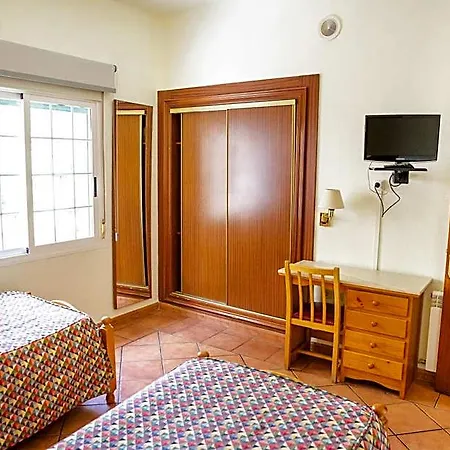 Sole Hotel