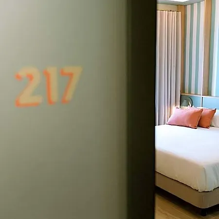 Sole Hotel 2*